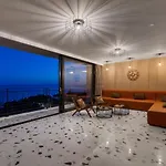 Villa Teraco