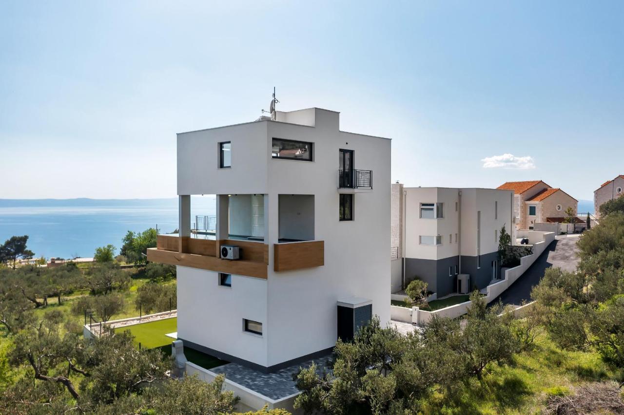 Vila Teraco
